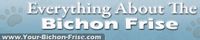 Everything About Bichon Frise coupons